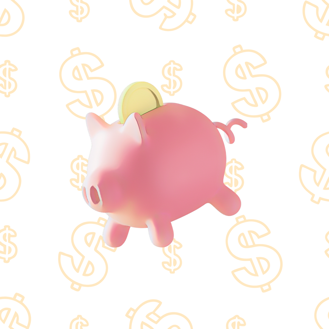 Save Like a Pro: Fun + Easy Tips to Keep Your Wallet Happy
