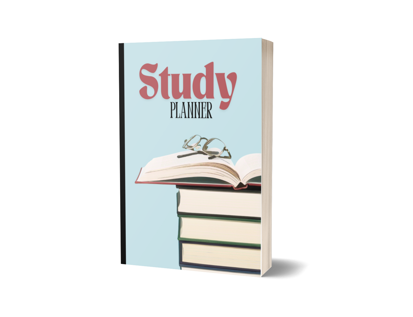 Study Planner