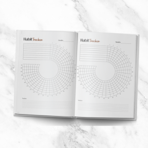 Morning Journal: The Mindful Morning Companion